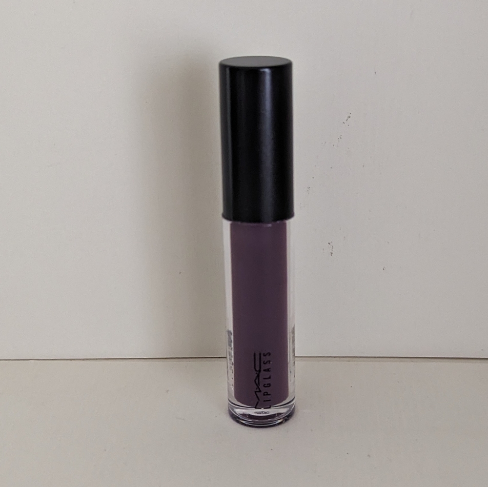 MAC Lipglass - Surreal Appeal